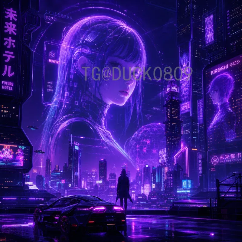 世界杯决赛圈数据中心深度解析：大数据如何重塑足球竞技