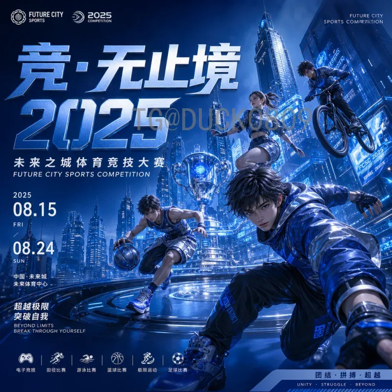 官方2026国际足联世界杯赛程表查询：完整时间表与观赛指南