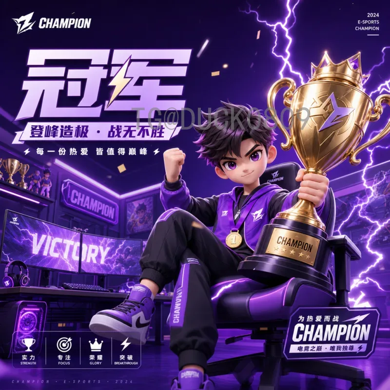 完整2026美加墨世界杯比分集锦：赛事全程比分与精彩回顾