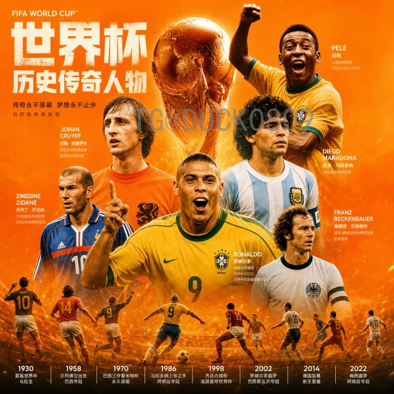 2026美加墨世界杯资讯今日：赛程场馆球队备战全解析