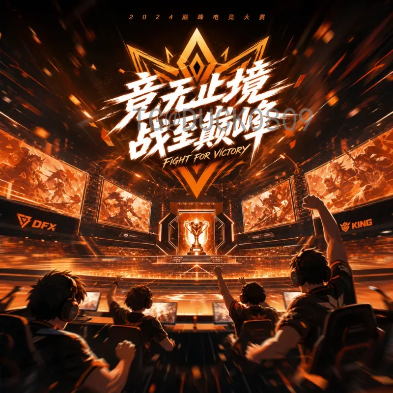 亚马尔世界杯新星：16岁天才如何征服足坛，成为未来世界杯的焦点